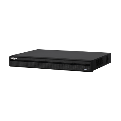 XVR5232AN-X.DAHUA 32 Channel Penta-brid 1080P Digital Video Recorder