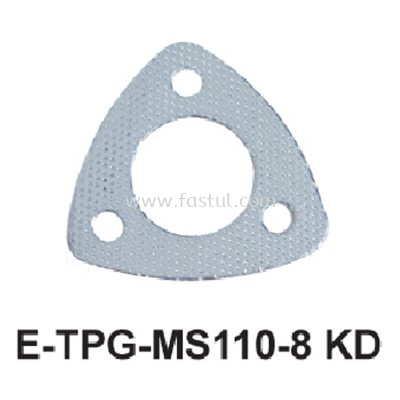 E-TPG-MS100-8 KD