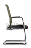 SF 8413L - 89CA Executive Seating Seating Chair