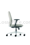 KR 5412L - 16D90 Executive Seating Seating Chair