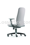 AR 5311F-30A72 Executive Seating Seating Chair