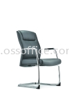 ZY 5213L - 89CA Executive Seating Seating Chair