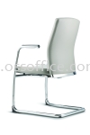 KR 5413L - 89CA Executive Seating Seating Chair