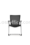 MX 8113L - 88CA69 Executive Seating Seating Chair