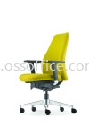 EV 6412F-16D98 Executive Seating Seating Chair