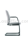 AR 5313F-89EA Executive Seating Seating Chair