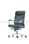 OFFICE CHAIR - ZY 5211L - 16S50 Executive Seating Seating Chair