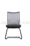 MH 5714N - 92E Executive Seating Seating Chair