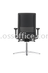 SD8413P-19D91 Executive Seating Seating Chair