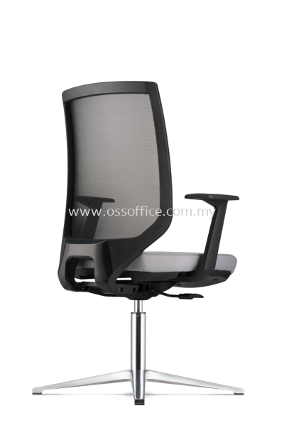 OFFICE CHAIR - ZN 8213N - 19A72