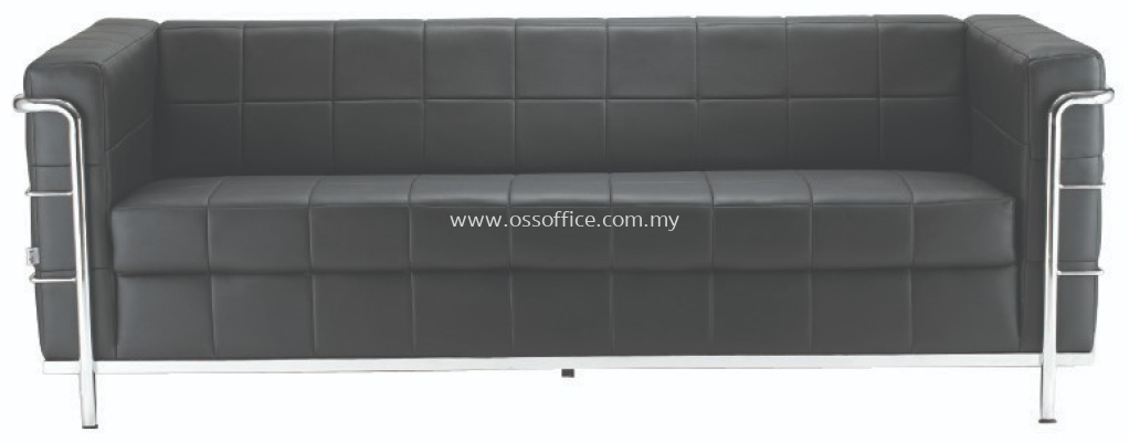 SOFA EL-002-3