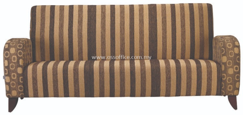 SOFA EL-017-3