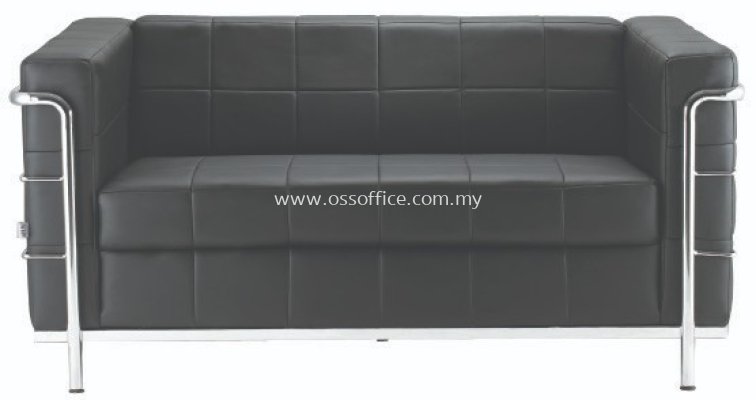 SOFA EL-002-2