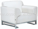 SOFA EL-009-1 Sofa Seating Chair