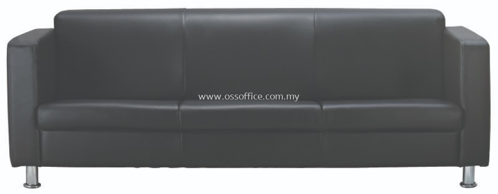 SOFA EL-005-3