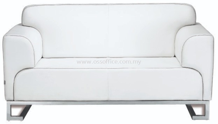 SOFA EL-009-2