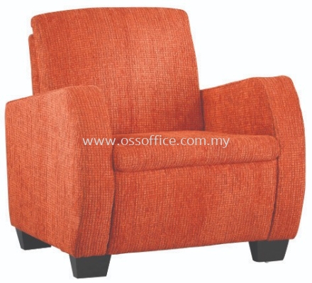 SOFA EL-014-1