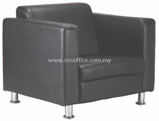 SOFA EL-005-1