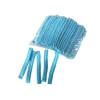 CLIP CAP Industry Supply & PPE Products