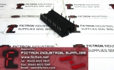 6MBP20JB060-03 6MBP20JB06003 FUJI ELECTRIC IGBT Module Supply Malaysia Singapore Indonesia USA Thailand FUJI SUPPLY