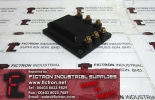 6MBP160RUA060-01 6MBP160RUA06001 FUJI ELECTRIC IGBT Module Supply Malaysia Singapore Indonesia USA Thailand FUJI SUPPLY