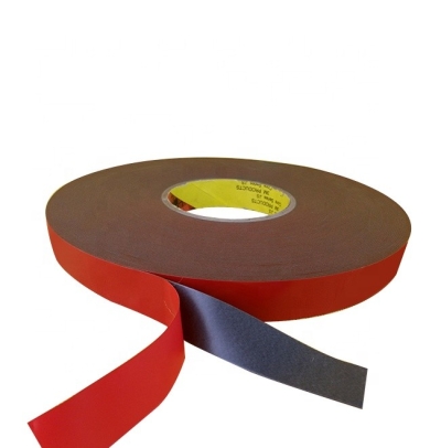 ACYLIC FOAM TAPE