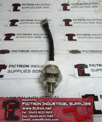 850-40990-55 8504099055 KATO Diode Rectifier Supply Malaysia Singapore Indonesia USA Thailand