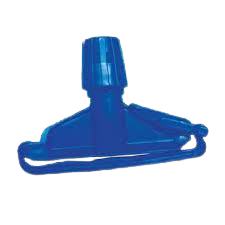 Kentucky Mop Clip