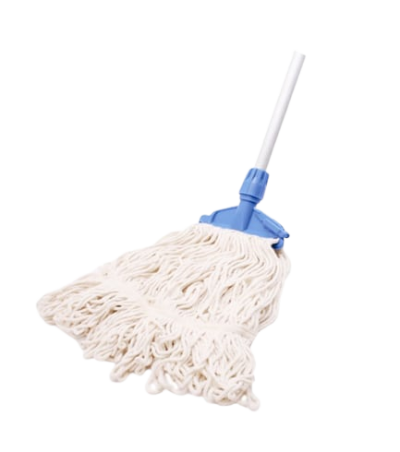 Kentucky Mop with Strips