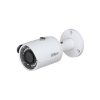 HAC-HFW1801S.DAHUA 4K HDCVI IR Bullet Camera HDCVI Cameras DAHUA CCTV SYSTEM