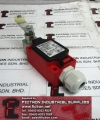 ENK-SU1ZAHS-V ENKSU1ZAHSV BERNSTEIN Limit Switch Supply Malaysia Singapore Indonesia USA Thailand BERNSTEIN