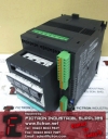 GFX4-30-D-2-F-0 GFX430D2F0 GEFRAN Power Controller Supply Malaysia Singapore Indonesia USA Thailand GEFRAN REPAIR