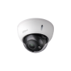 HAC-HDBW1500R-Z.DAHUA 5MP HDCVI IR Dome Camera HDCVI Cameras DAHUA CCTV SYSTEM