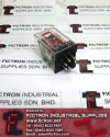 MK2P-I MK2PI OMRON Non-Latching Relay Supply Malaysia Singapore Indonesia USA Thailand OMRON SUPPLY