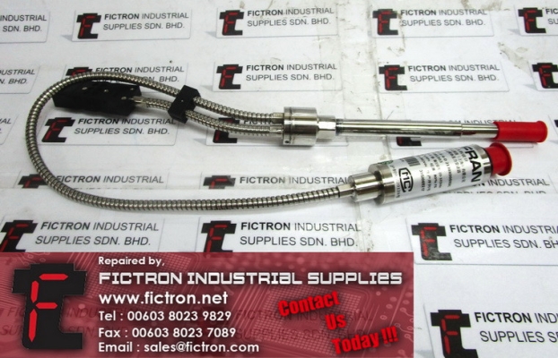 MN2-6-M-B07C-1-4-D MN26MB07C14D GEFRAN Pressure Transmitter Supply Malaysia Singapore Indonesia USA Thailand