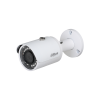 HAC-HFW1500S.DAHUA 5MP HDCVI IR Bullet Camera HDCVI Cameras DAHUA CCTV SYSTEM