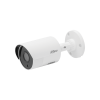 HAC-HFW1500SL.DAHUA 5MP HDCVI IR Bullet Camera HDCVI Cameras DAHUA CCTV SYSTEM