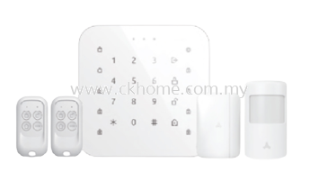 Vedo S1 Smart Home WiFi/GSM Alarm System