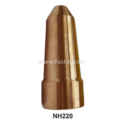 X-ENT-NH220