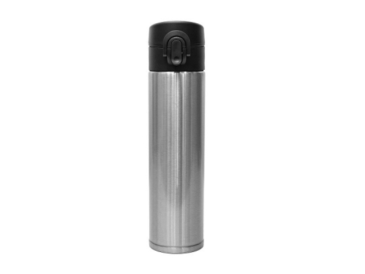 TF1012 - Thermal Flask