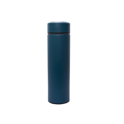 TF1014 - Thermal Flask 