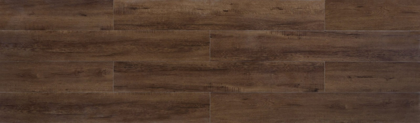 GE 814 UMBER OAK