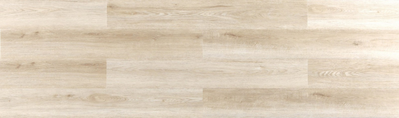 GE 816 CREME OAK