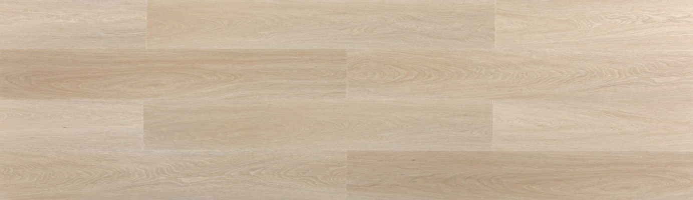 GE 811 BEIGE OAK