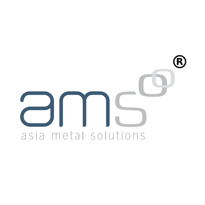 Aluminium Factory in Malaysia, AMS Hardware, Opens Three Retail Stores