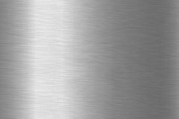 Industrial Uses of Aluminium Sheets and Aluminium Composite Panels