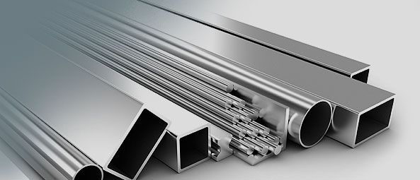 Aluminum Extrusion Explained