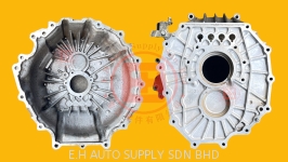 Mitsubishi Canter M035 Clutch Housing 