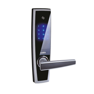 E-Flash 680 Proximity Digital Door Lock