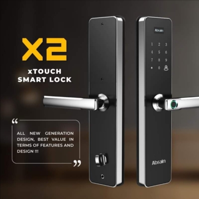 X2 X Touch    